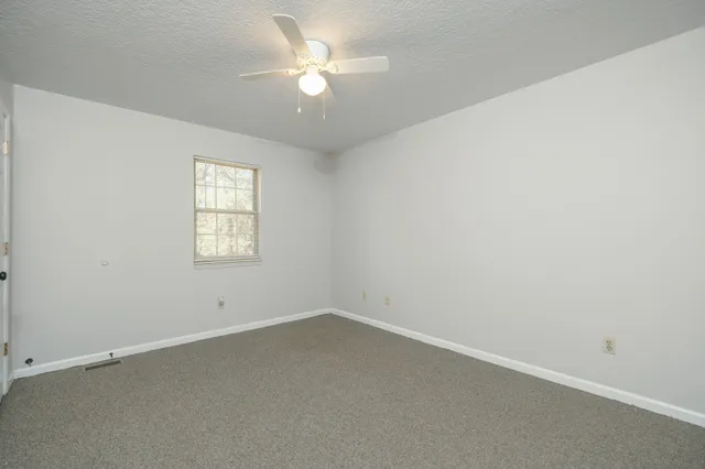 $4,250,000 | 587 Baker Road, Martin, TN 38237