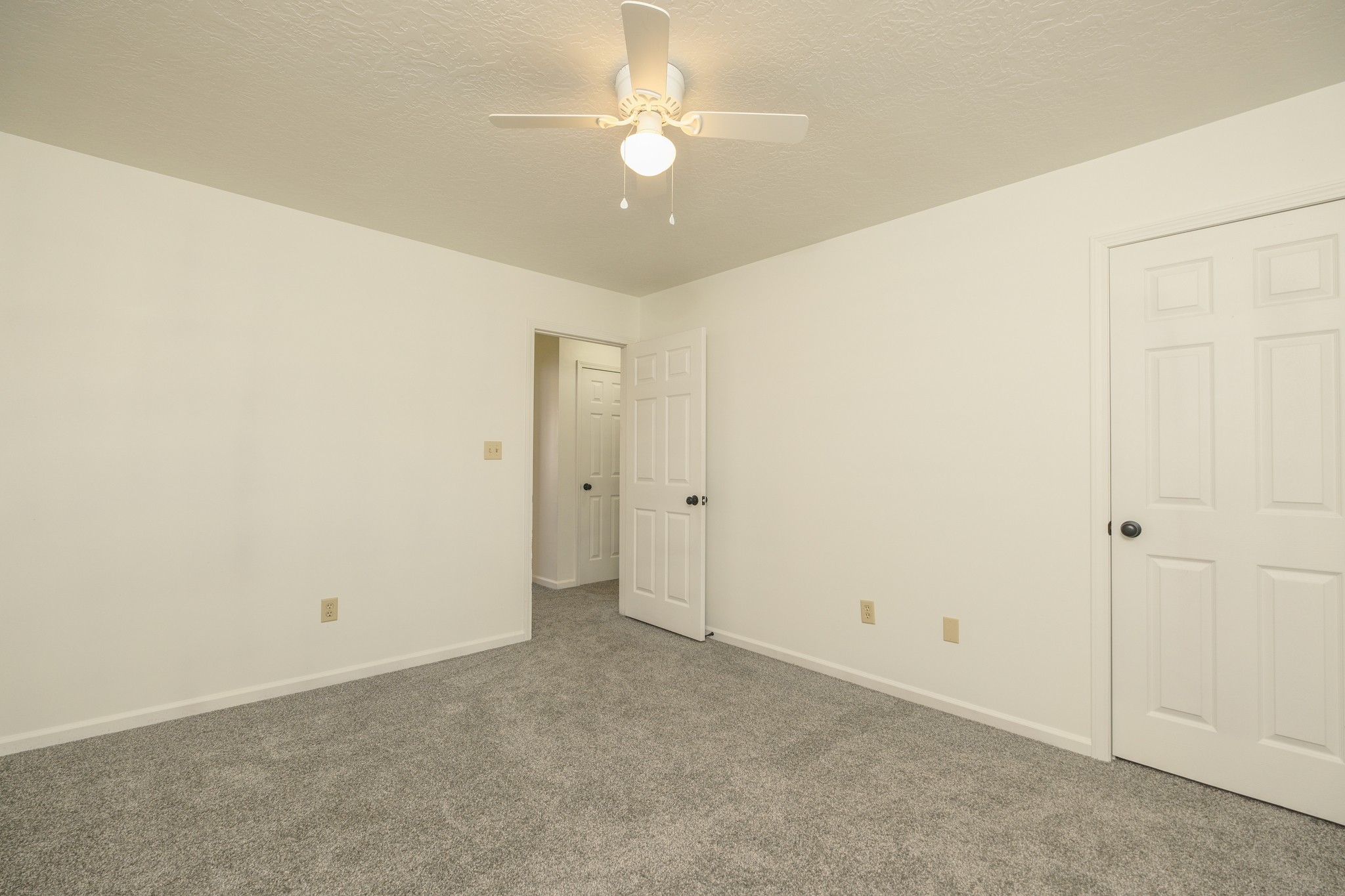 587 Baker Road Martin, TN 38237 - Photo 29 of 33