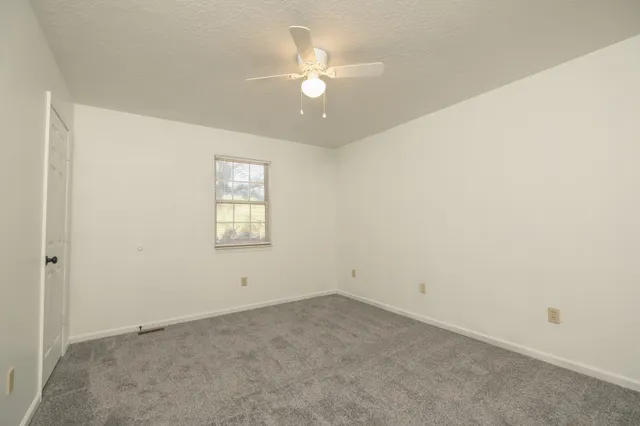 $4,250,000 | 587 Baker Road, Martin, TN 38237