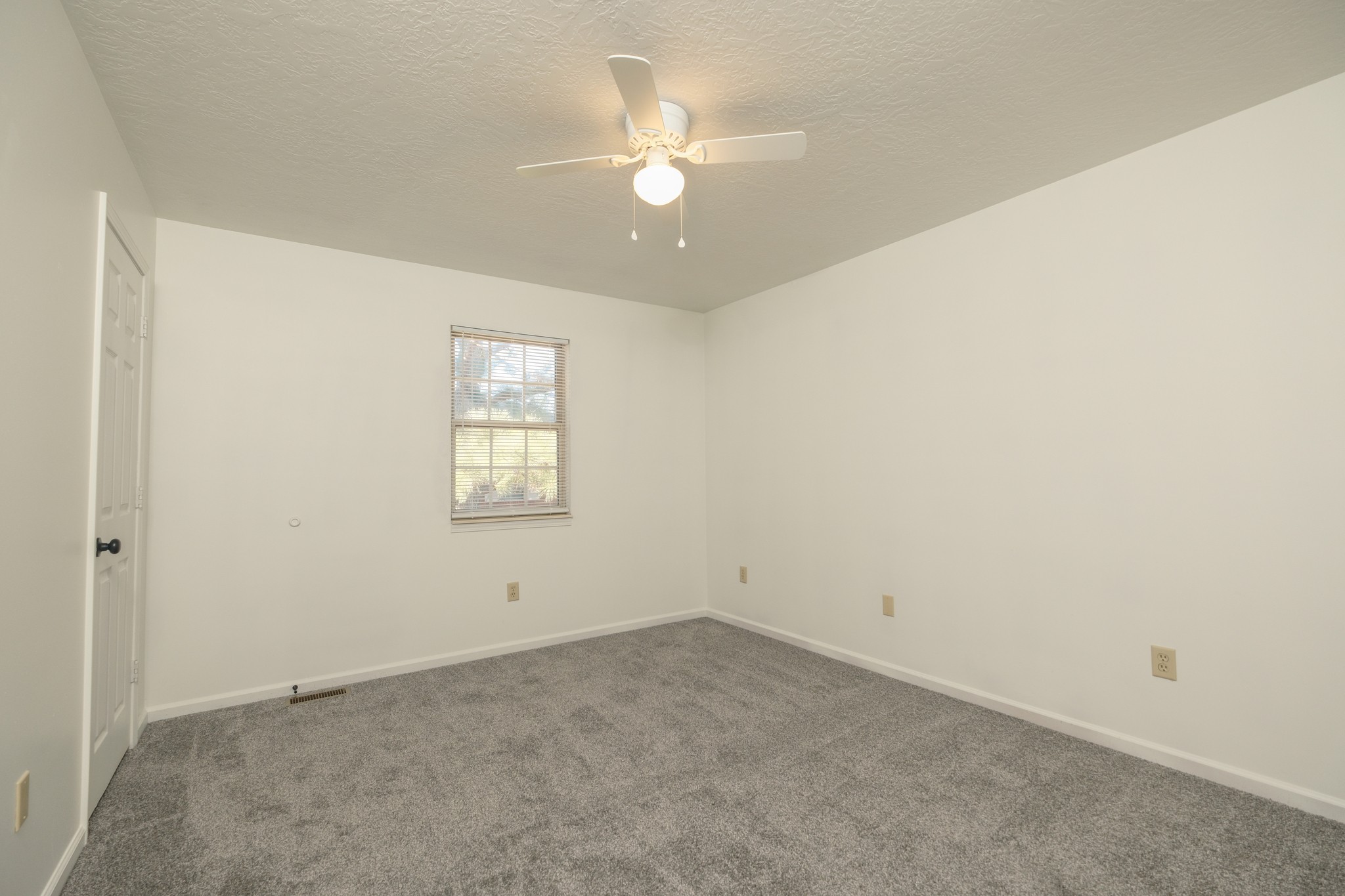 587 Baker Road Martin, TN 38237 - Photo 30 of 33