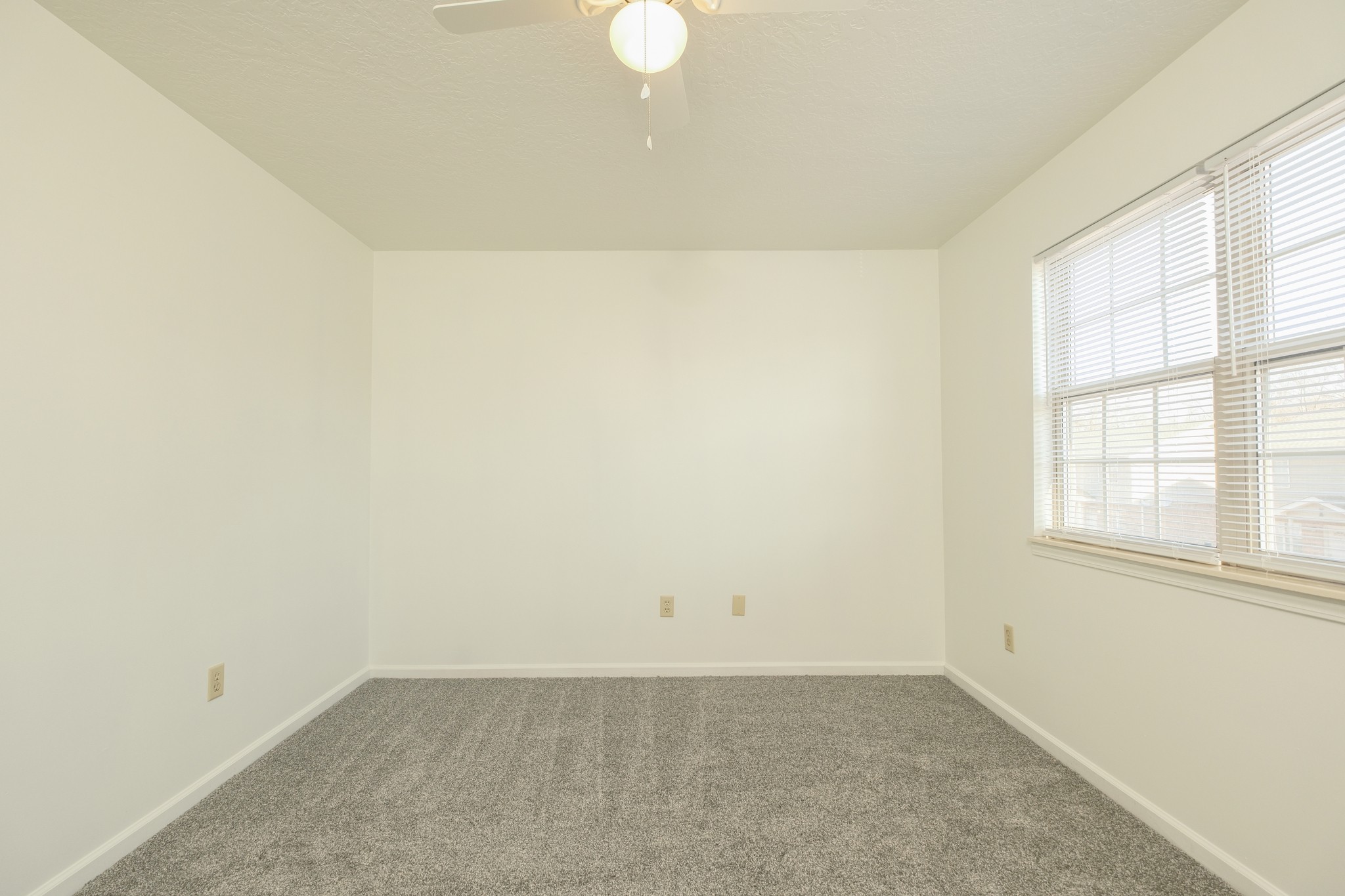 587 Baker Road Martin, TN 38237 - Photo 31 of 33