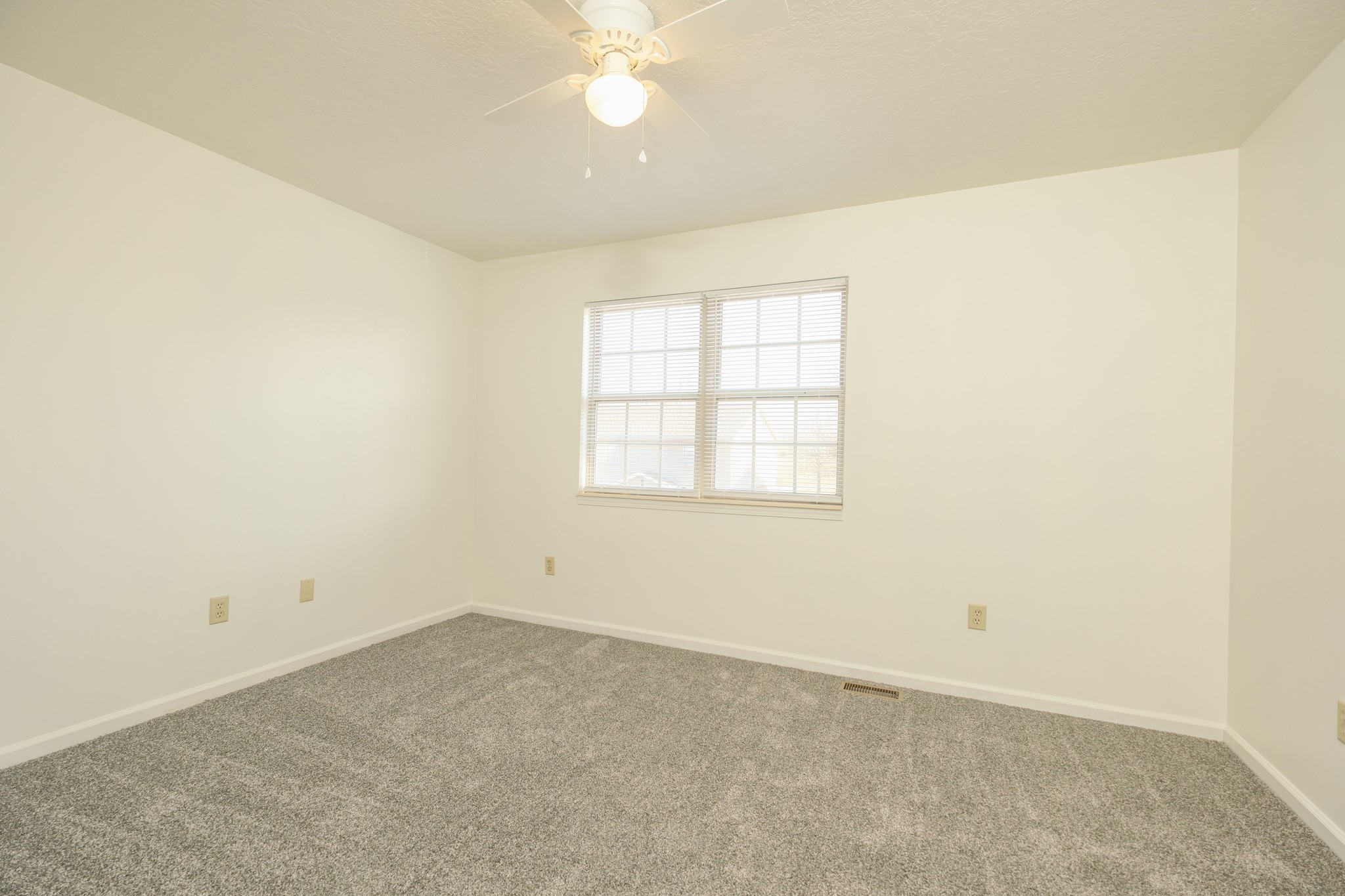 587 Baker Road Martin, TN 38237 - Photo 32 of 33