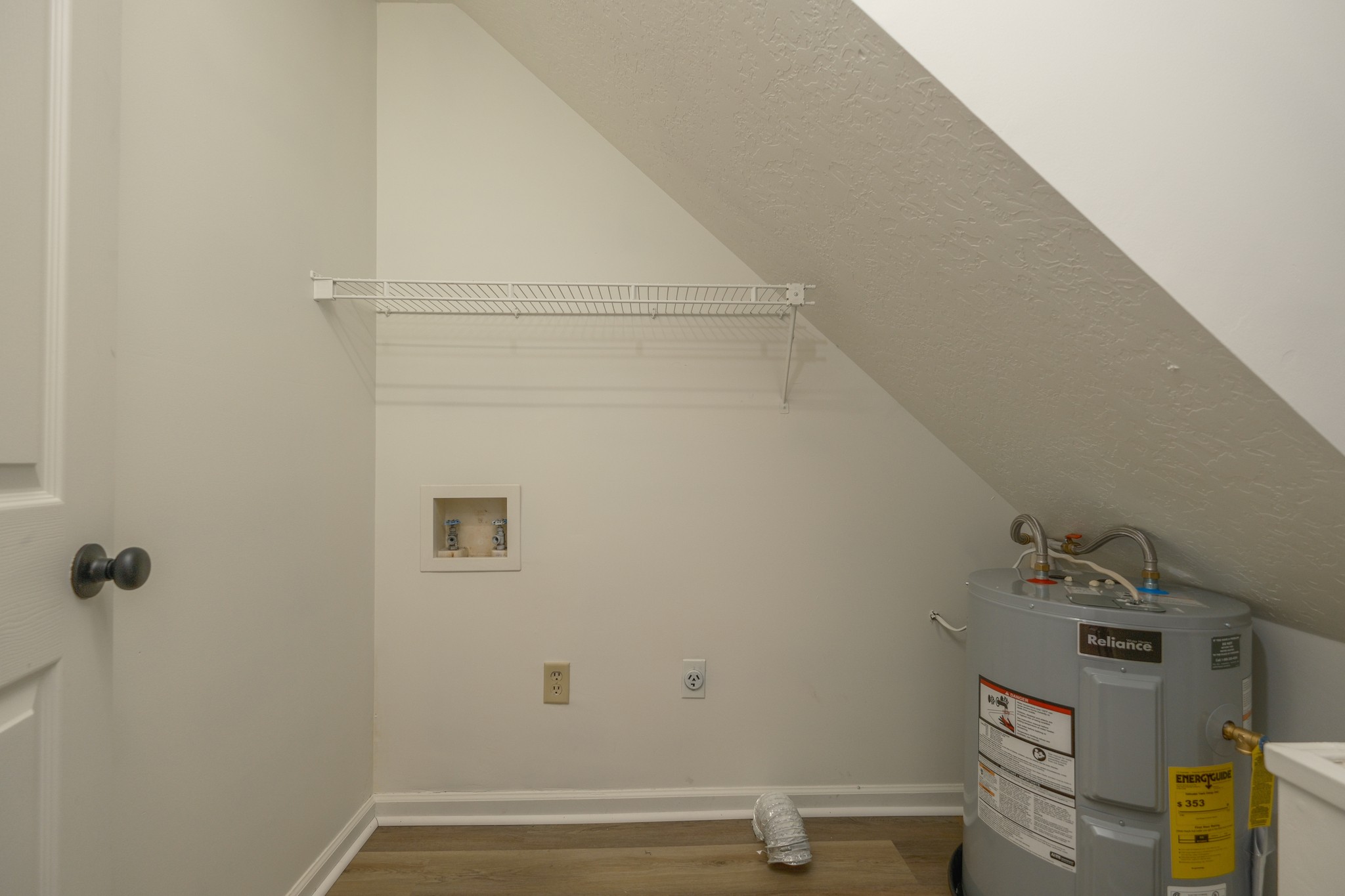 587 Baker Road Martin, TN 38237 - Photo 33 of 33