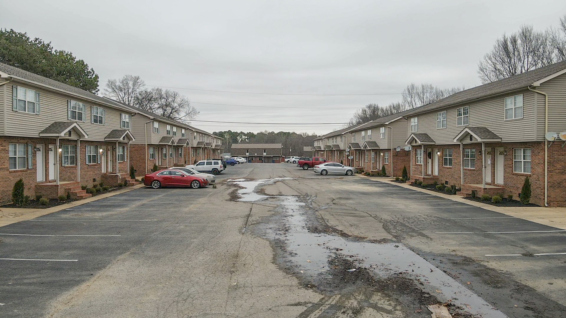 587 Baker Road Martin, TN 38237 - Photo 5 of 33