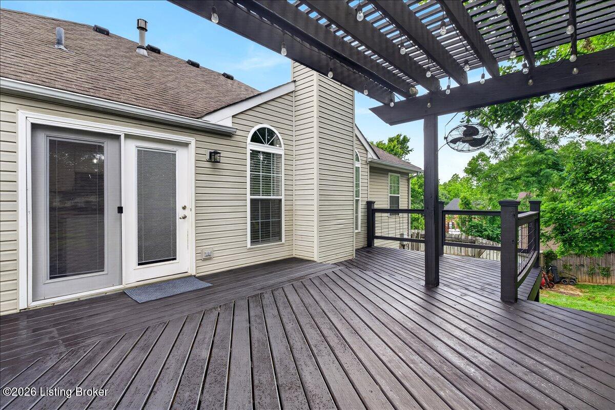 2317 Willow Reed Road La Grange, KY 40031 - Photo 12 of 47 12-untitled-12