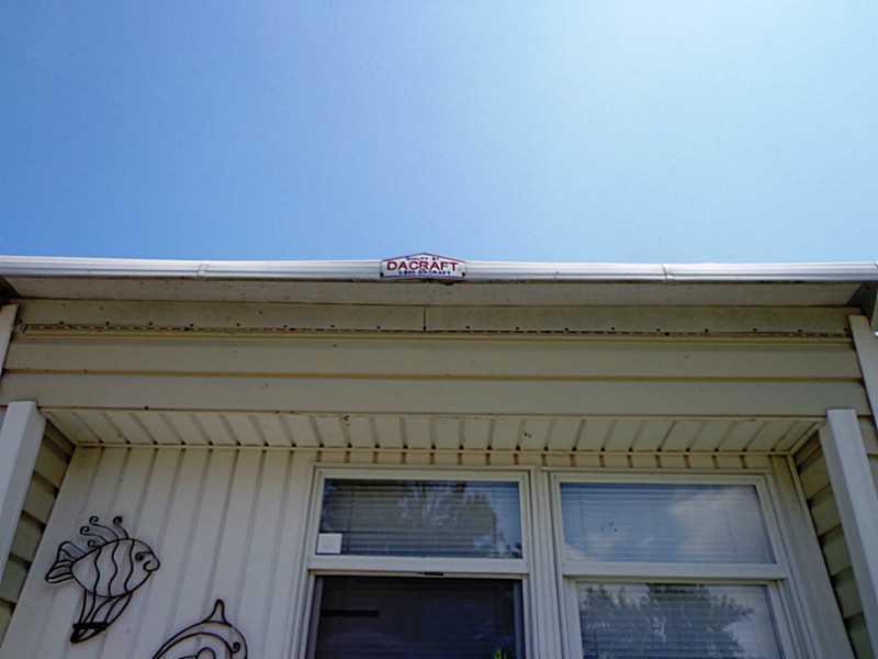 8312 Highway 366, Unit 30 Russells Point, OH 43348 - Photo 25 of 32