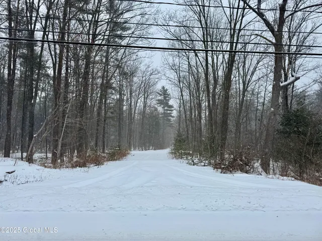 $480,000 | L18 Country Club Road, Queensbury, NY 12804