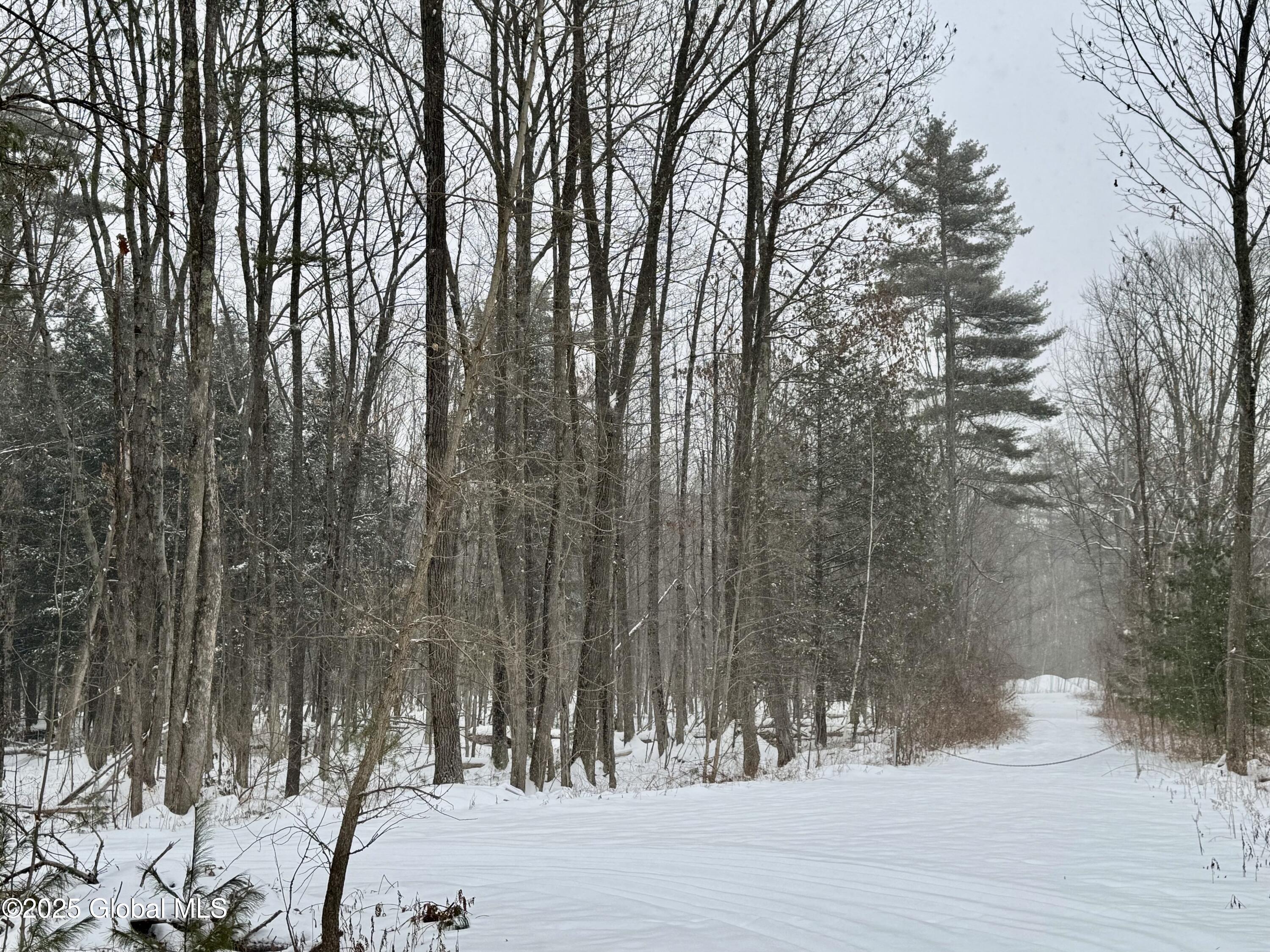 L18 Country Club Road Queensbury, NY 12804 - Photo 5 of 5 IMG_2288