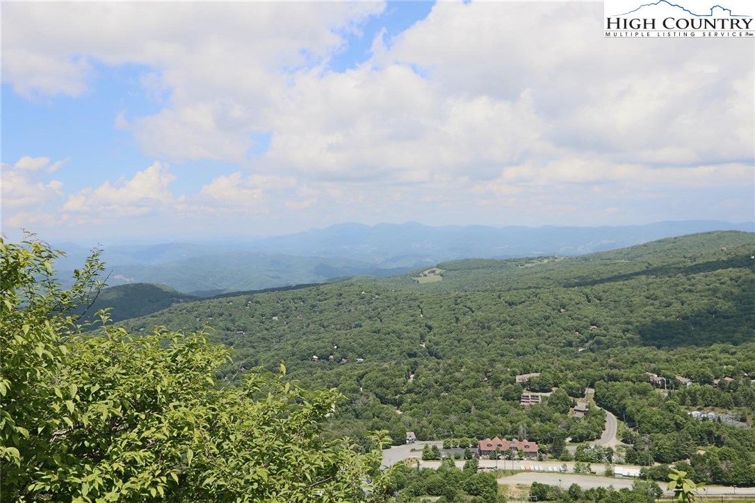 Pinnacle Ridge Road, Unit 1 Beech Mountain, NC 28604 - Photo 1 of 6 Gallery Image 1