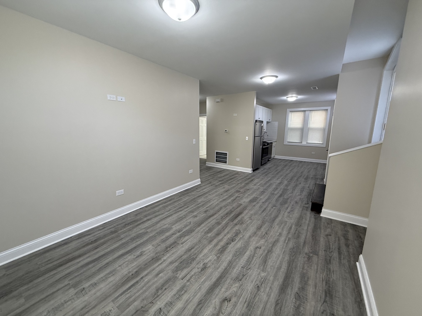 3150 South Harlem Avenue, Unit GDN Riverside, IL 60546 - Photo 2 of 9