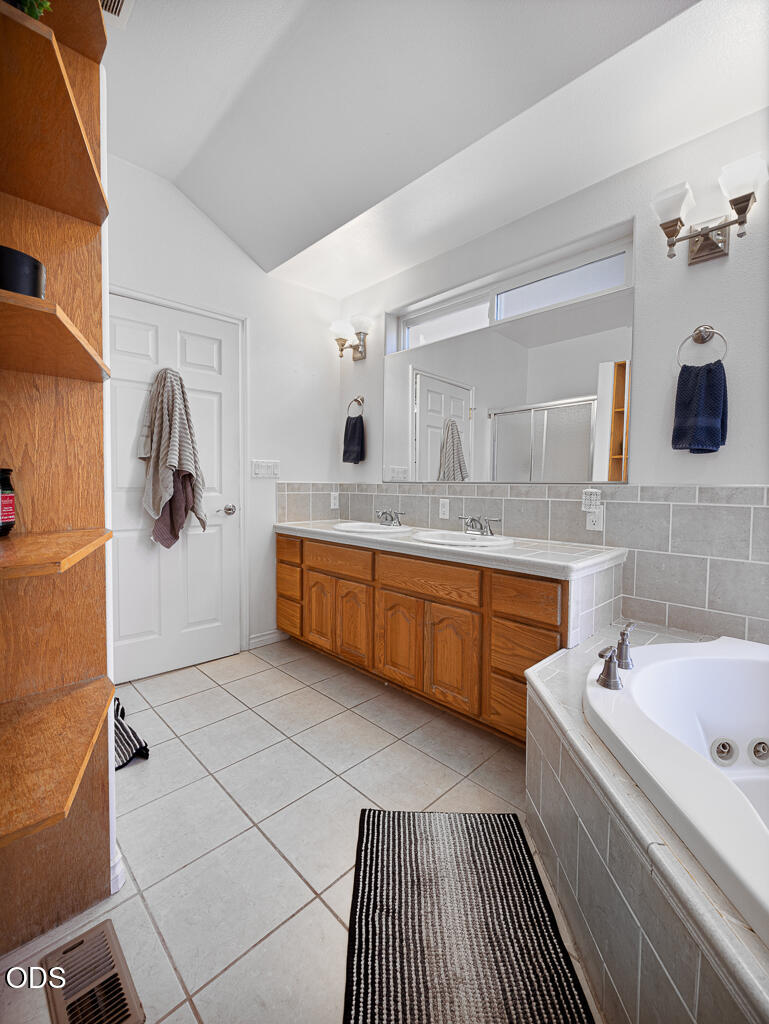 134 Ridgecrest Drive Klamath Falls, OR 97601 - Photo 21 of 31