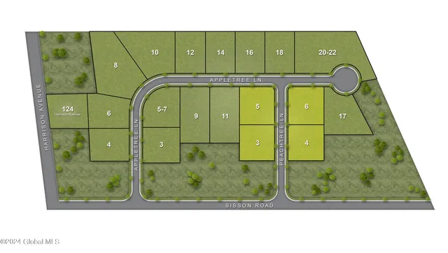 $650,000 | 4 Appletree Lane, Moreau, NY 12803