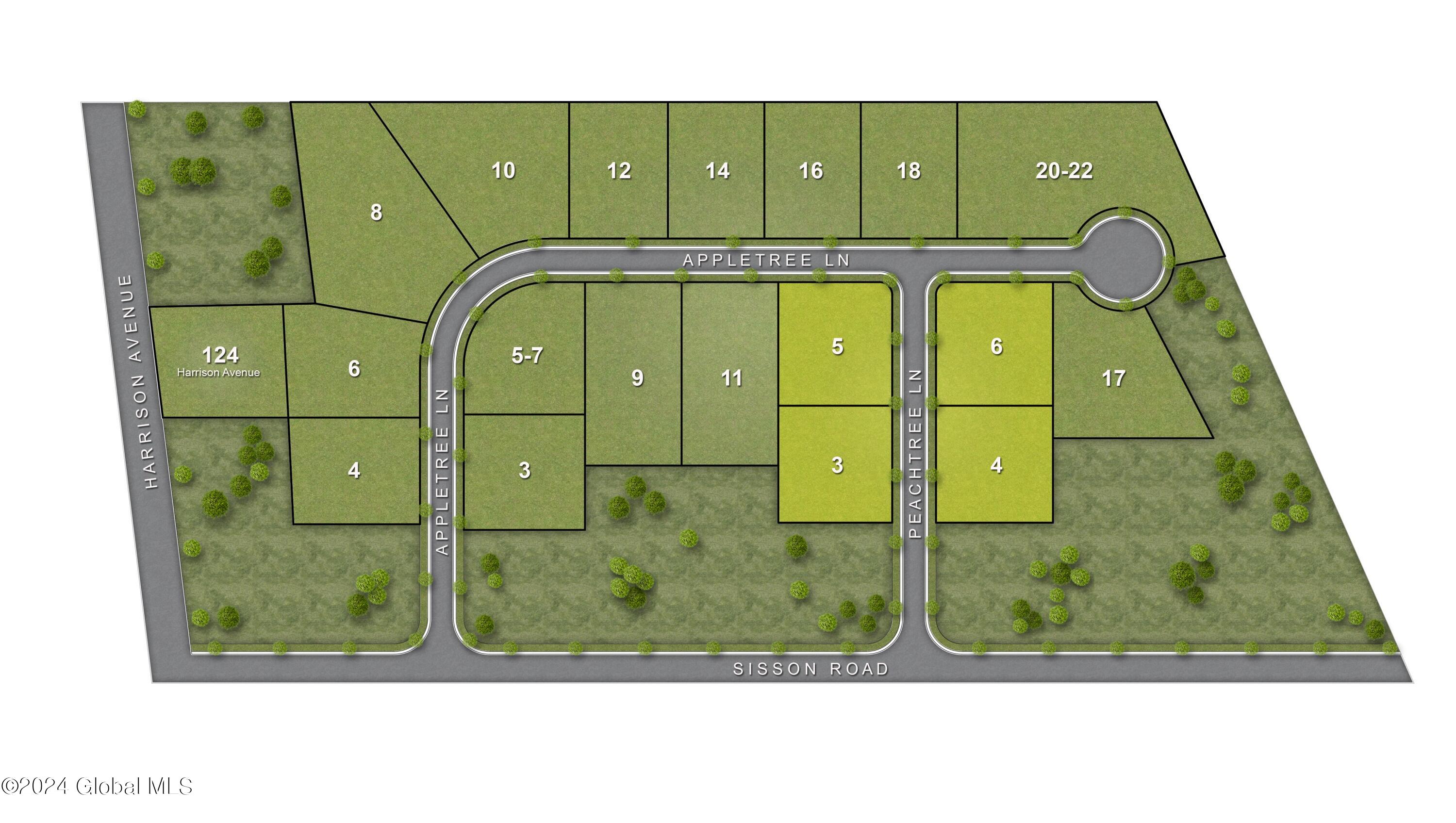 4 Appletree Lane Moreau, NY 12803 - Photo 2 of 6 cb3b477c8f028f90b616755a5caaa41ad9c8ad21