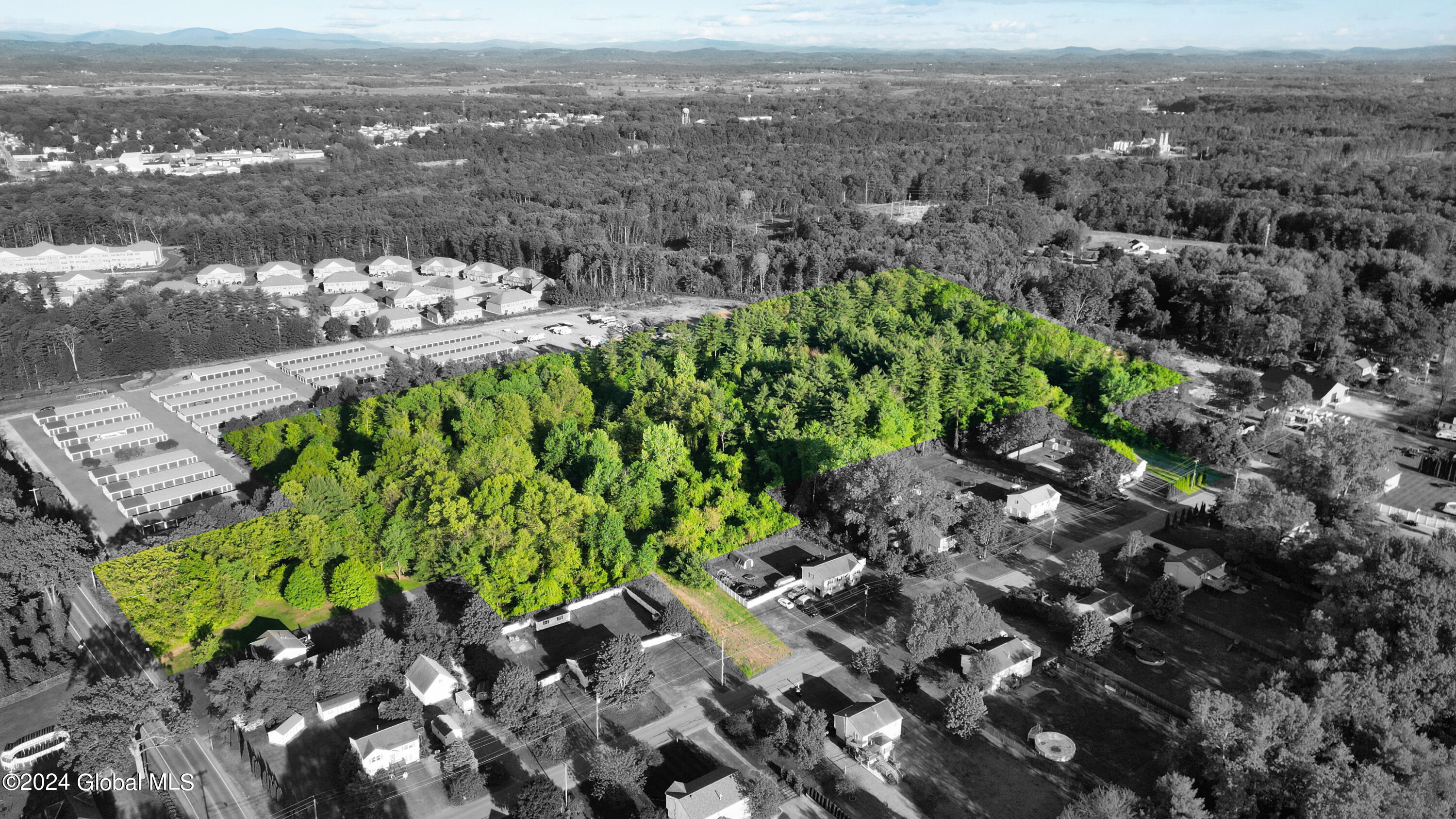 4 Appletree Lane Moreau, NY 12803 - Photo 3 of 6 DJI_0996