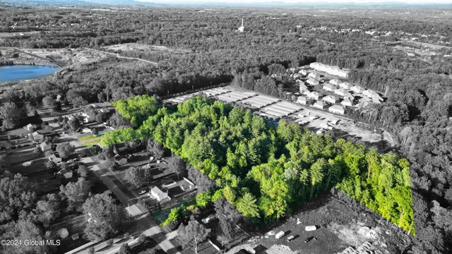 $650,000 | 4 Appletree Lane, Moreau, NY 12803