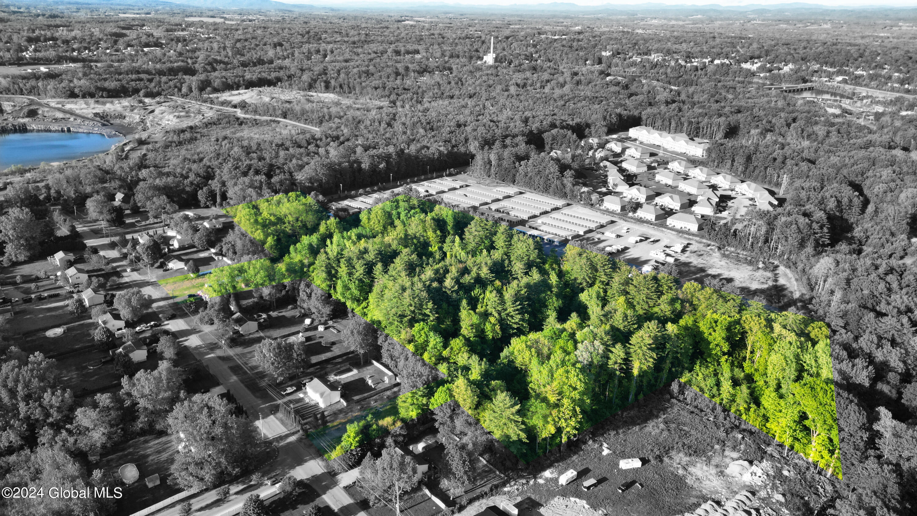 4 Appletree Lane Moreau, NY 12803 - Photo 4 of 6 DJI_0998