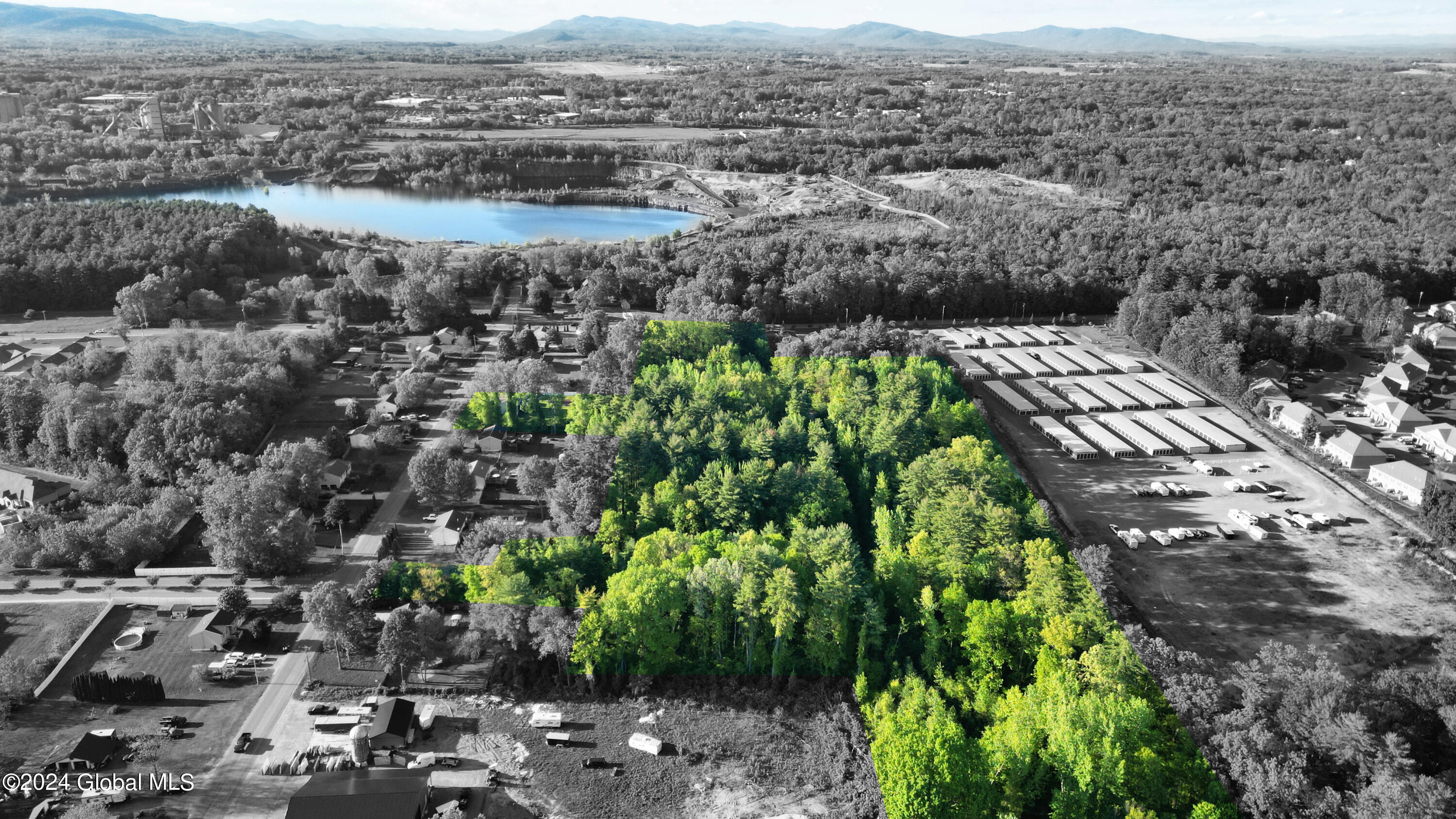 4 Appletree Lane Moreau, NY 12803 - Photo 5 of 6 DJI_0999