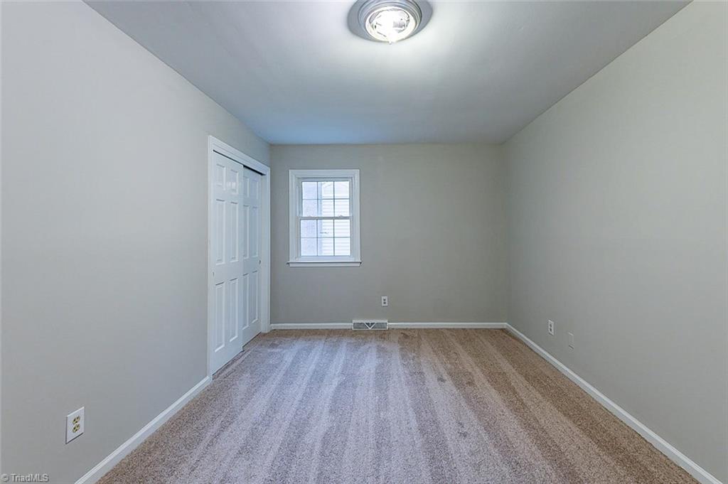 1939 Malone Road Burlington, NC 27215 - Photo 13 of 19 Gallery Image 13