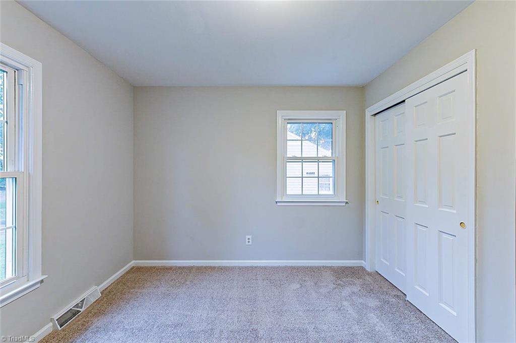 1939 Malone Road Burlington, NC 27215 - Photo 14 of 19 Gallery Image 14