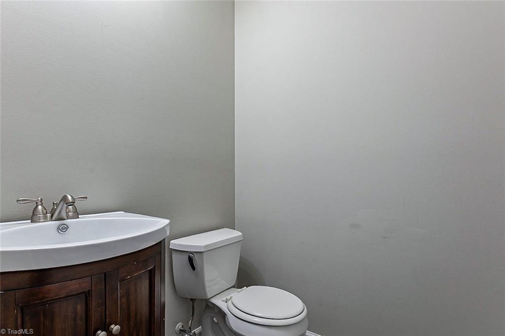 1939 Malone Road Burlington, NC 27215 - Photo 15 of 19 Gallery Image 15