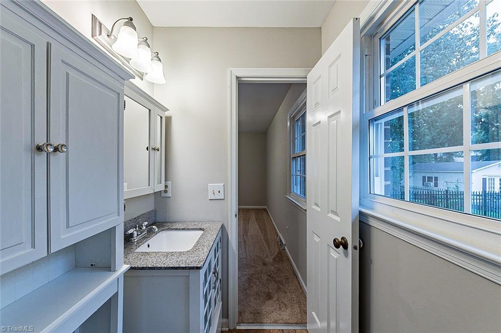 1939 Malone Road Burlington, NC 27215 - Photo 16 of 19 Gallery Image 16