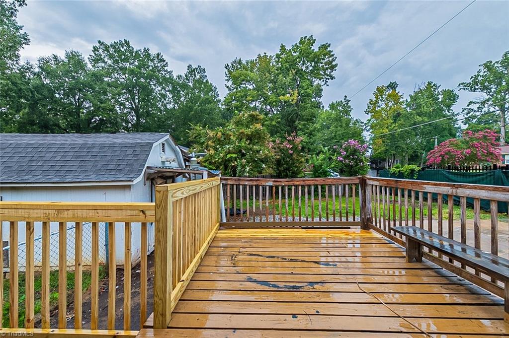 1939 Malone Road Burlington, NC 27215 - Photo 19 of 19 Gallery Image 19