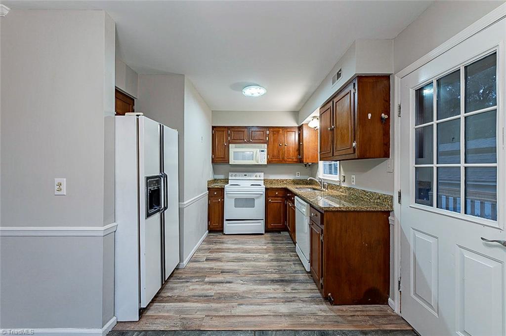 1939 Malone Road Burlington, NC 27215 - Photo 4 of 19 Gallery Image 4