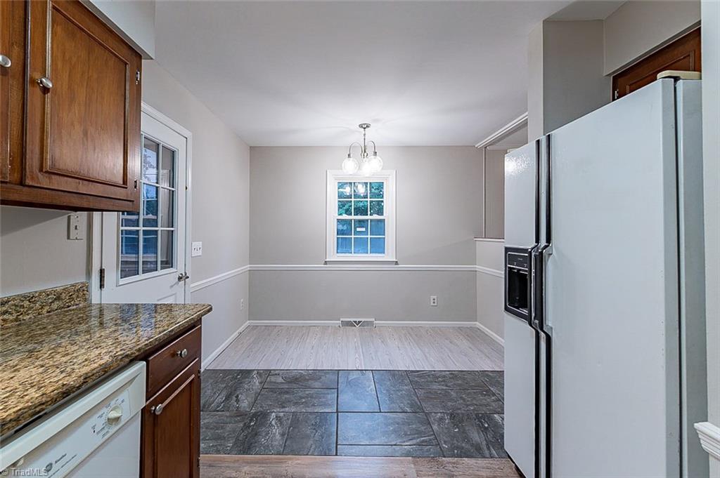 1939 Malone Road Burlington, NC 27215 - Photo 9 of 19 Gallery Image 9