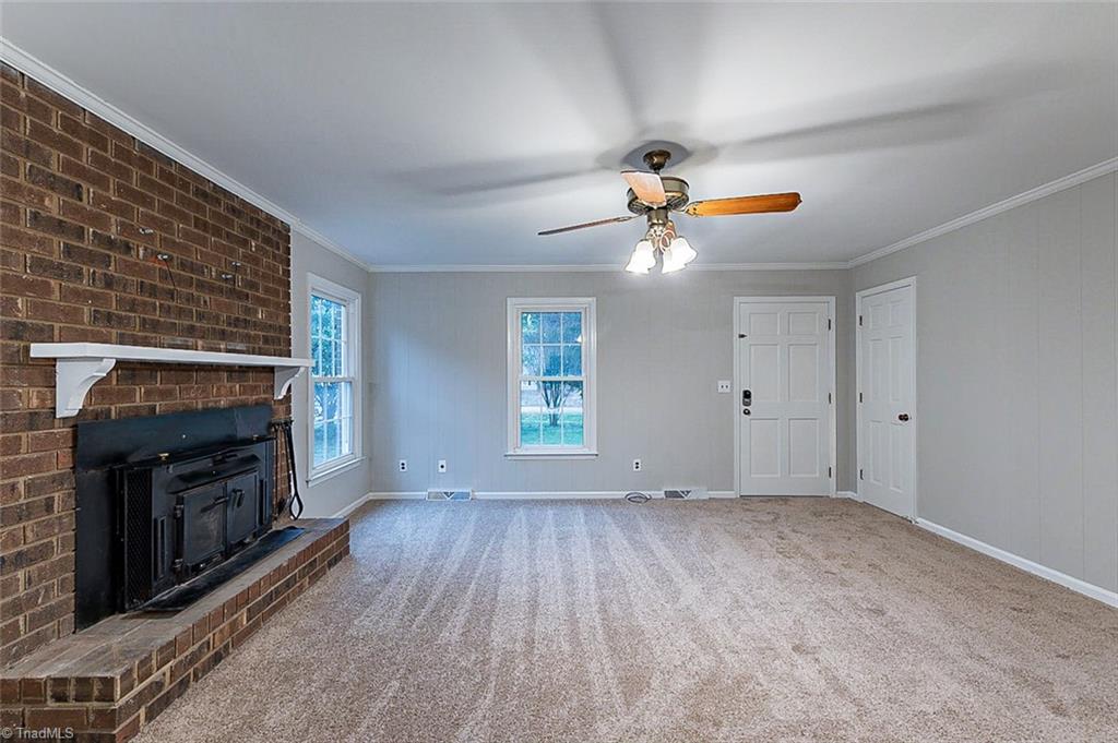 1939 Malone Road Burlington, NC 27215 - Photo 10 of 19 Gallery Image 10