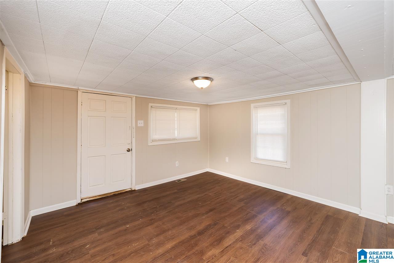 3788 Nauvoo Road Nauvoo, AL 35578 - Photo 7 of 13