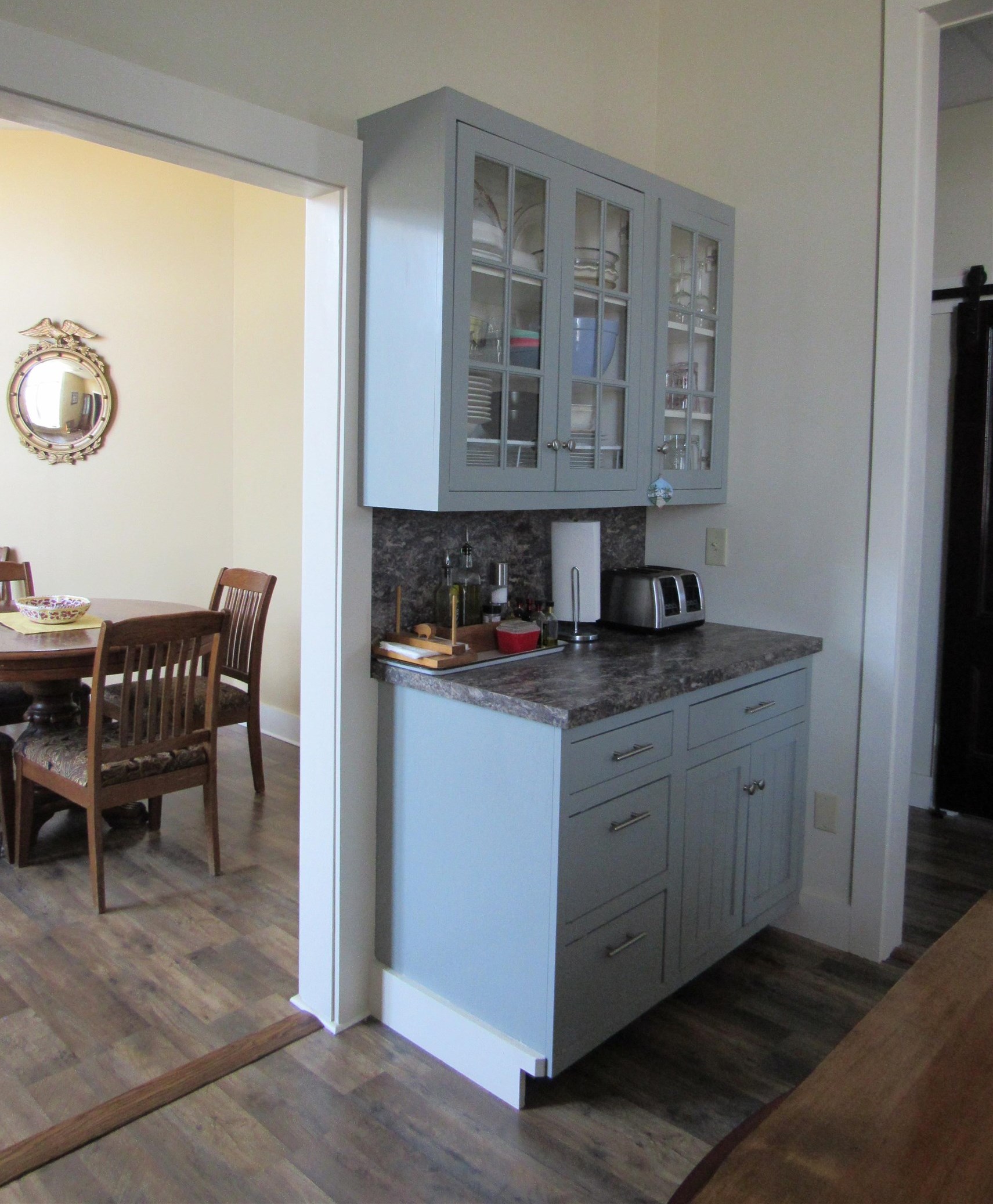 727 Milan Road Milan, NH 03588 - Photo 13 of 29