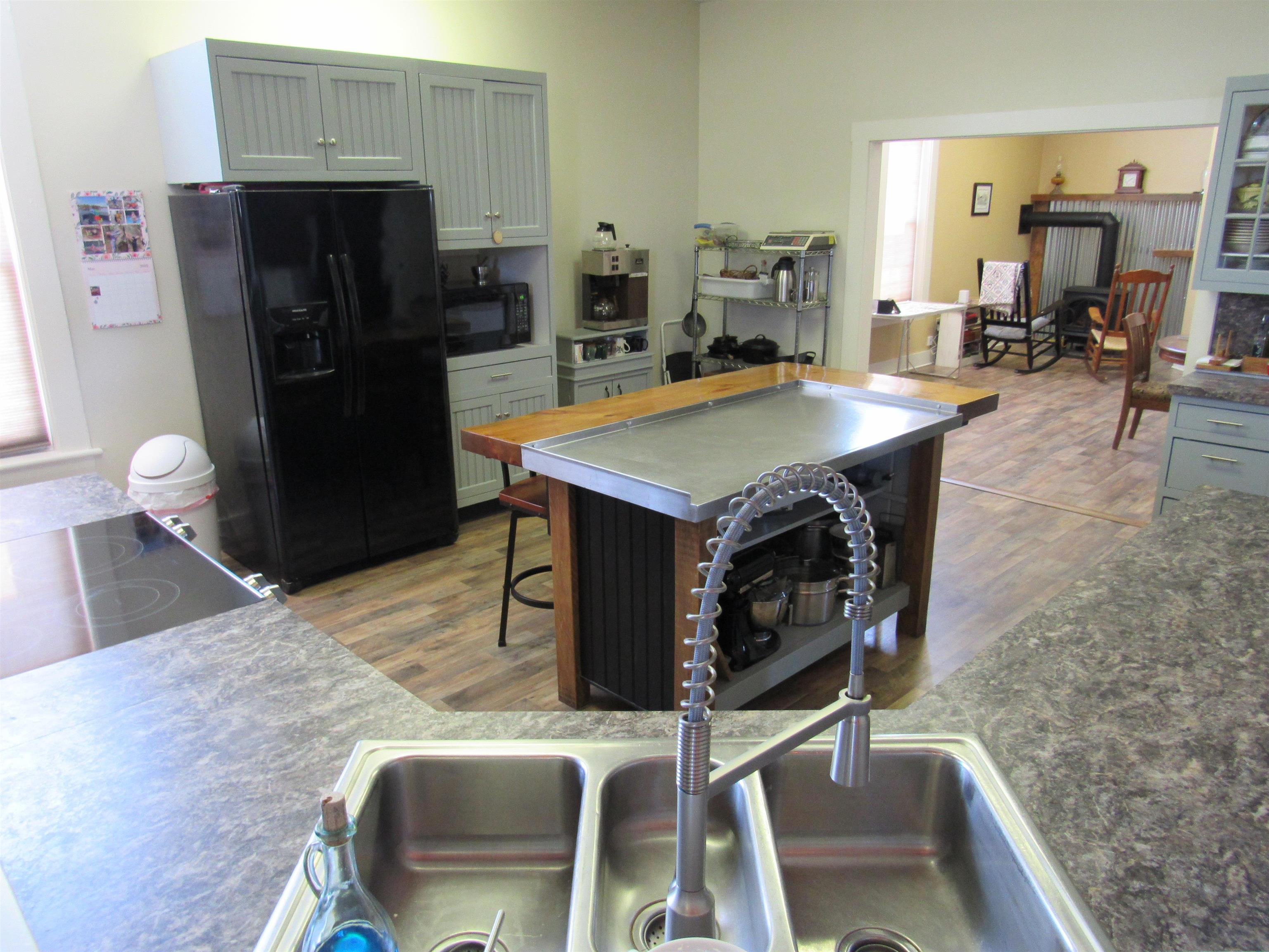 727 Milan Road Milan, NH 03588 - Photo 15 of 29