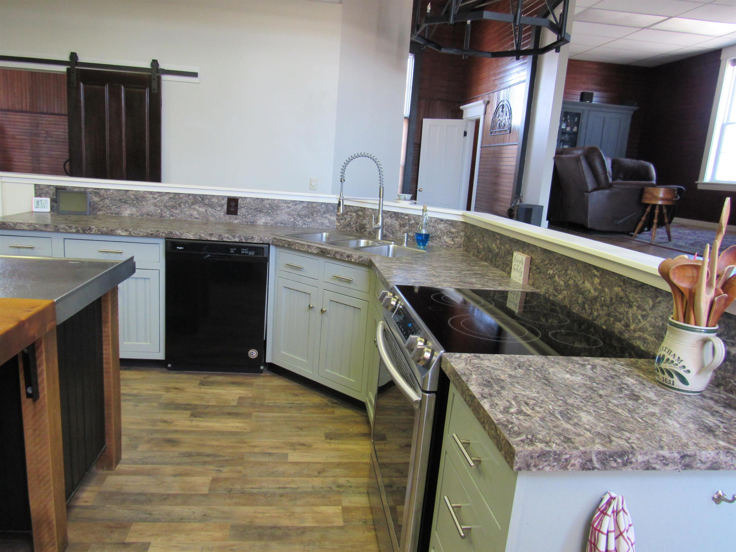 727 Milan Road Milan, NH 03588 - Photo 8 of 29
