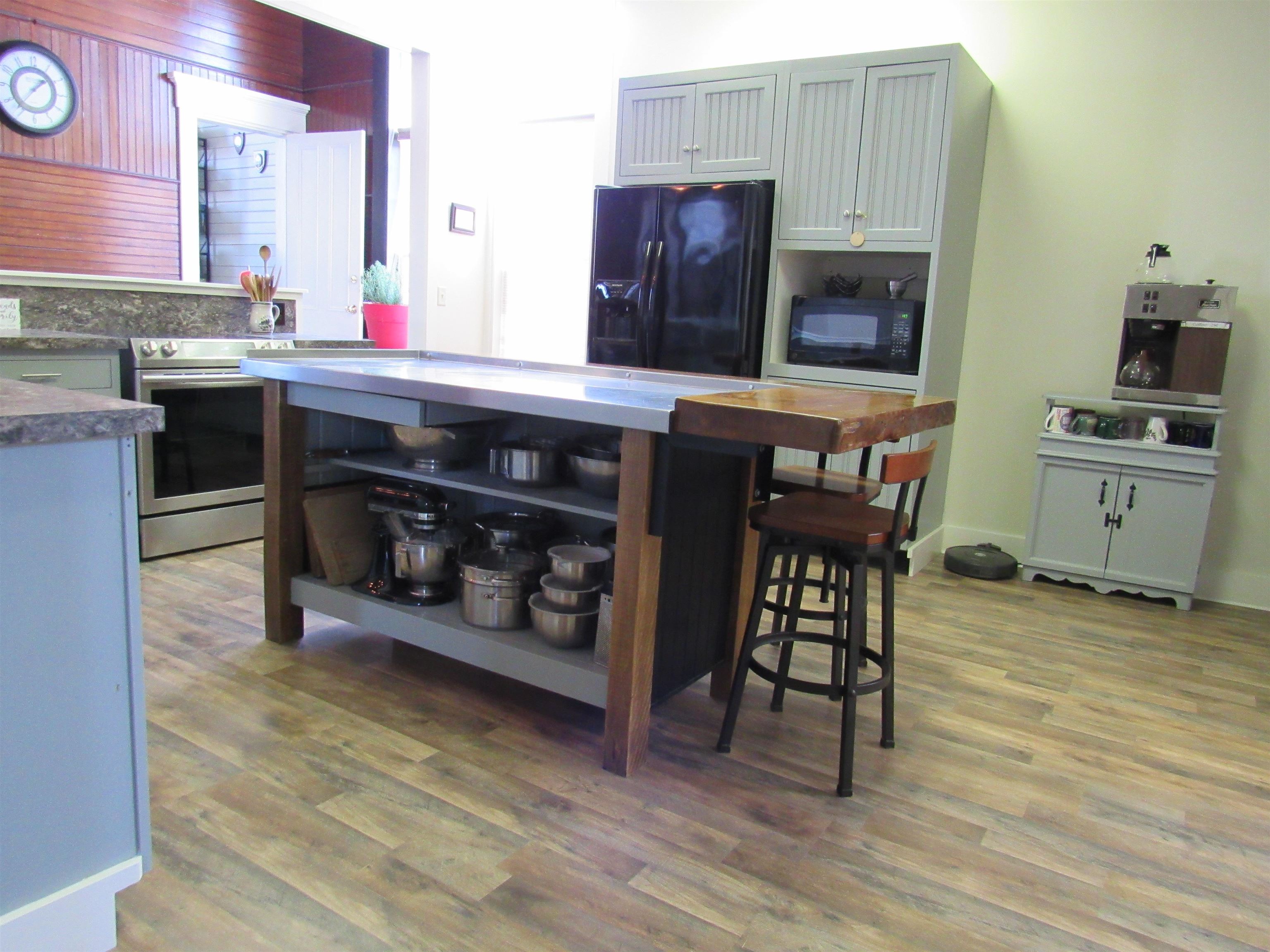 727 Milan Road Milan, NH 03588 - Photo 10 of 29