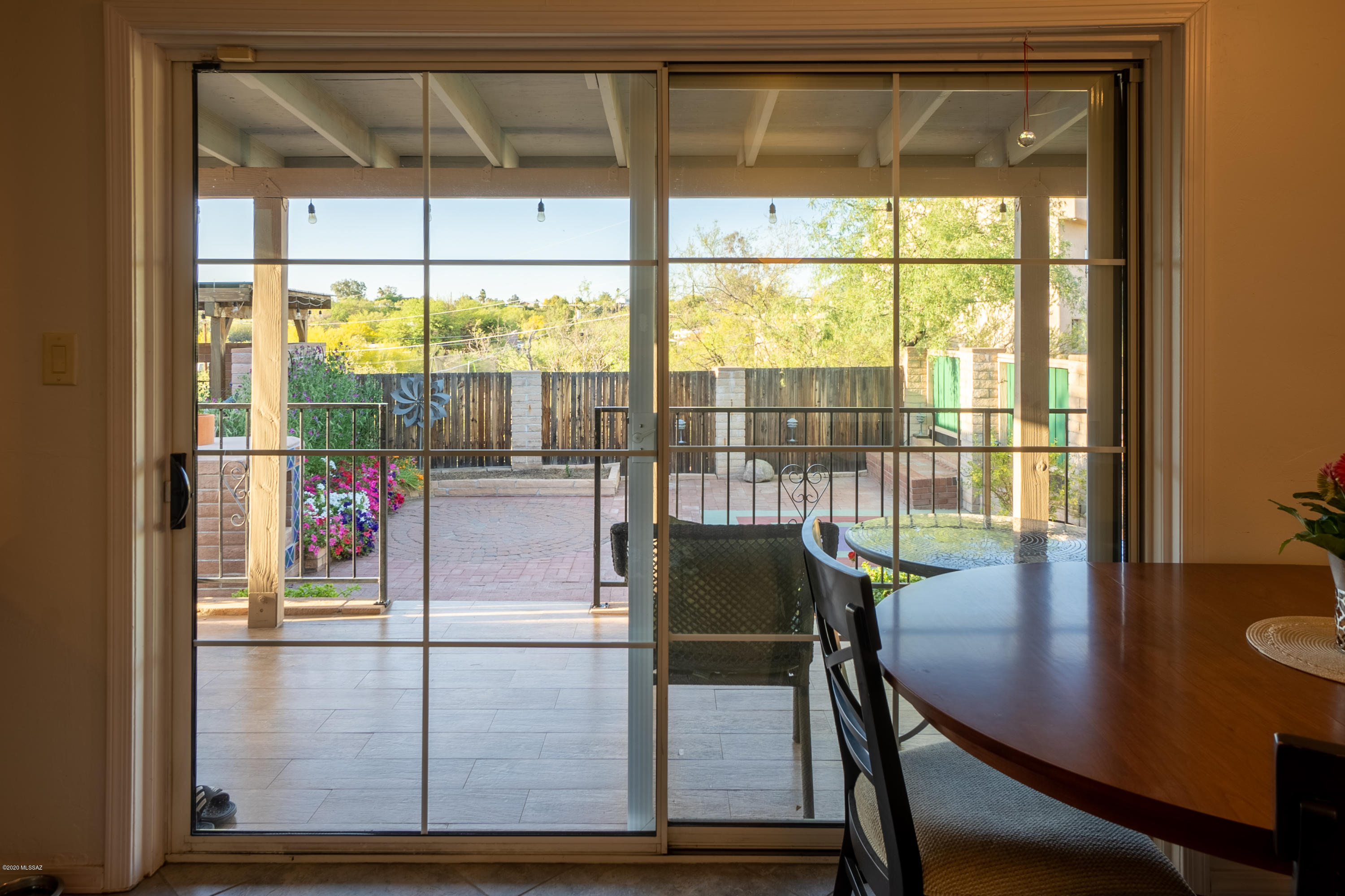 1040 West Roller Coaster Road Tucson, AZ 85704 - Photo 27 of 46 Gallery Image 27