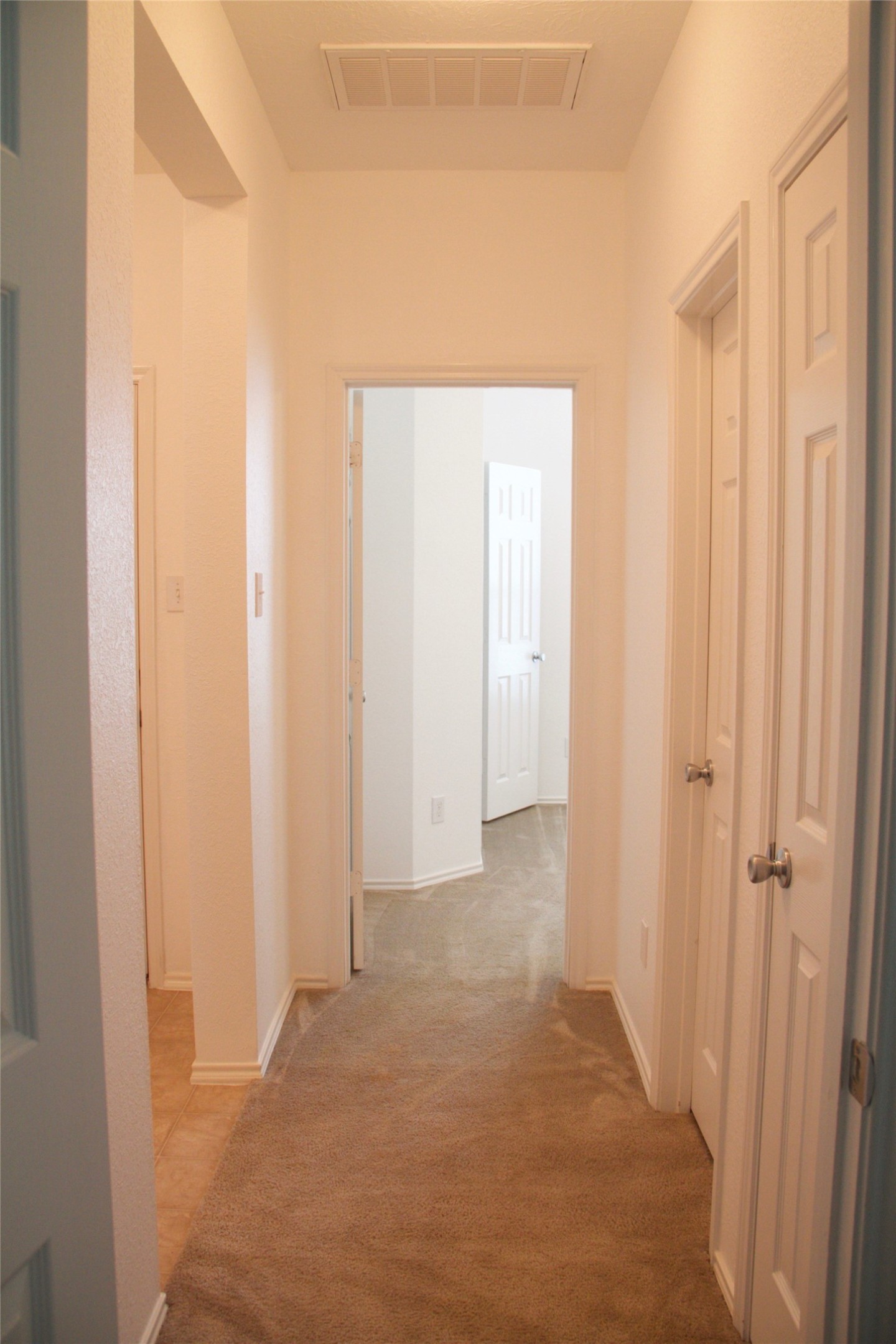 2711 Cally Court Manvel, TX 77578 - Photo 10 of 34