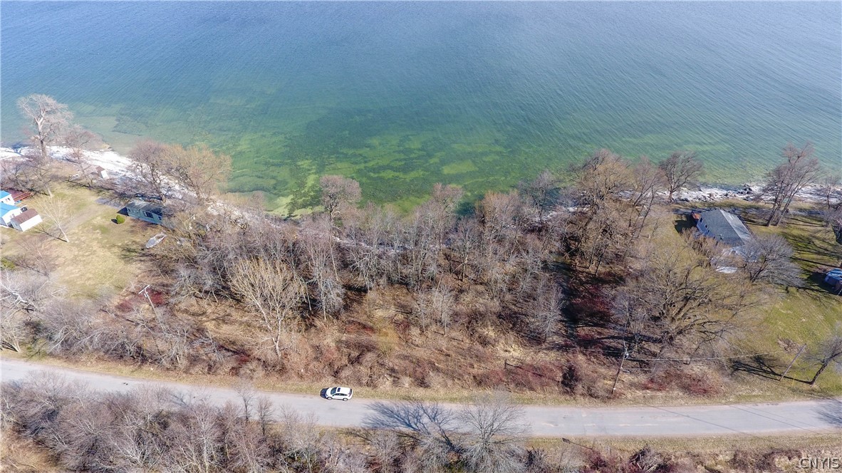 0 South Shore Road Three Mile Bay, NY 13693 - Photo 15 of 28