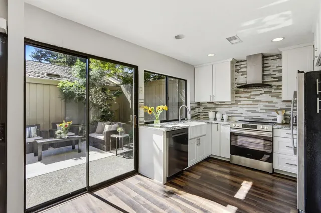 $479,900 | 1055 Vanderbilt Way, Sacramento, CA 95825