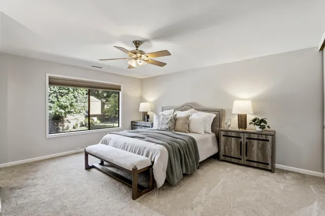 $479,900 | 1055 Vanderbilt Way, Sacramento, CA 95825