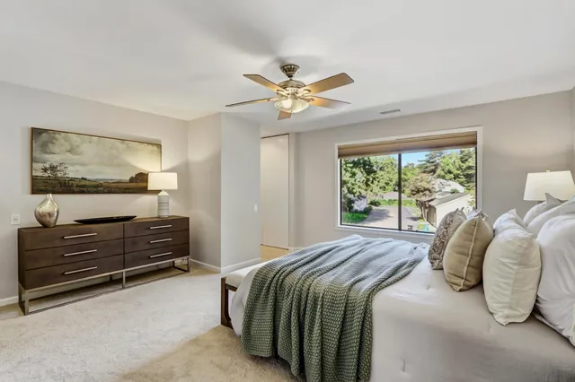 $479,900 | 1055 Vanderbilt Way, Sacramento, CA 95825