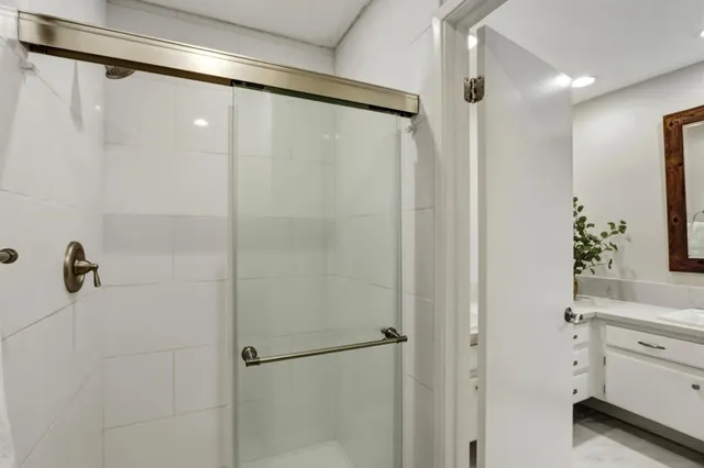 $479,900 | 1055 Vanderbilt Way, Sacramento, CA 95825