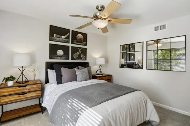 $479,900 | 1055 Vanderbilt Way, Sacramento, CA 95825