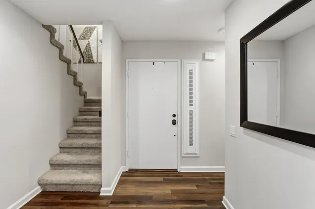 $479,900 | 1055 Vanderbilt Way, Sacramento, CA 95825