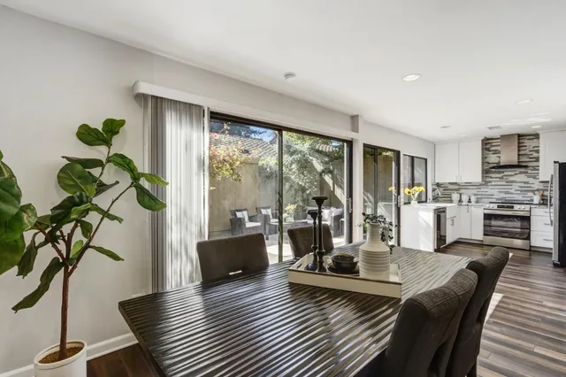 $479,900 | 1055 Vanderbilt Way, Sacramento, CA 95825