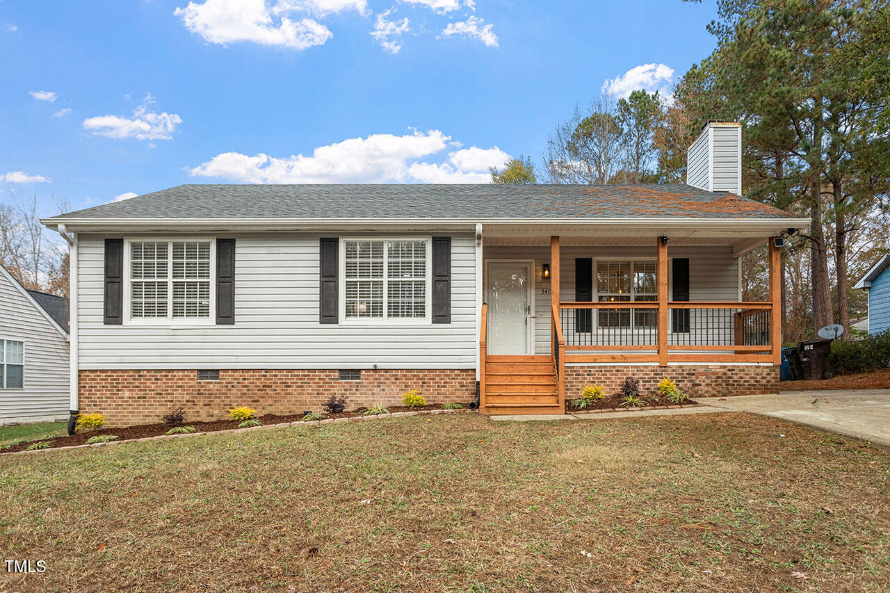 3405 Gibson Road Durham, NC 27703 - Photo 2 of 24 3405 Gibson Road_01