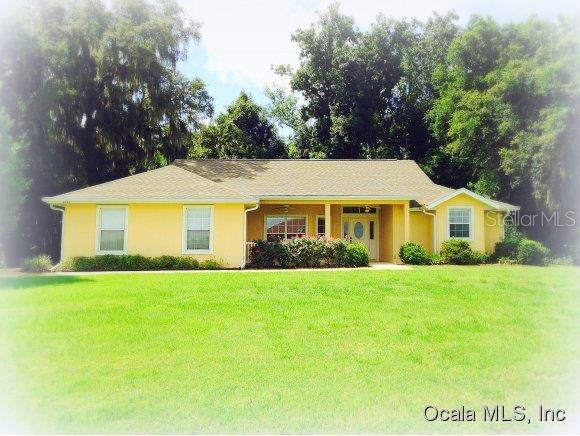 Primary Photo