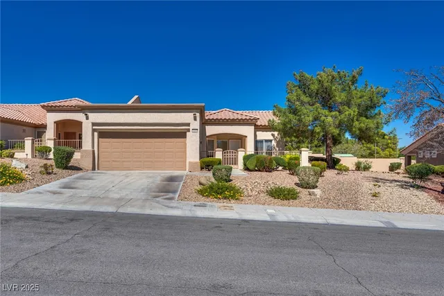 $1,850 | 10408 Leafgold Drive, Las Vegas, NV 89134