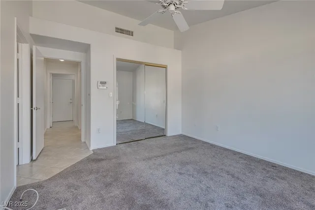 $1,850 | 10408 Leafgold Drive, Las Vegas, NV 89134