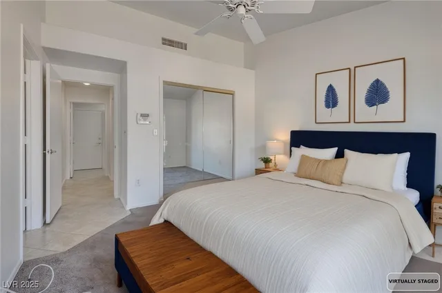 $1,850 | 10408 Leafgold Drive, Las Vegas, NV 89134