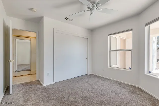 $1,850 | 10408 Leafgold Drive, Las Vegas, NV 89134